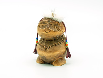 Similar image 5575012