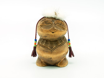 Similar image 5575013