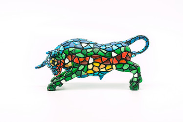 Similar image 5575015