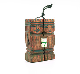 Similar image 5575016