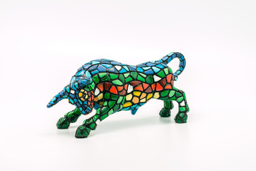 Similar image 5575021