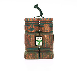 Similar image 5575023