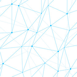 Similar image 5575027