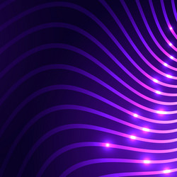 Similar image 5575028