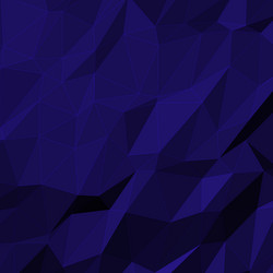 Similar image 5575031