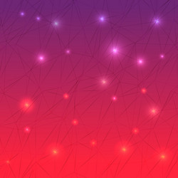 Similar image 5575032