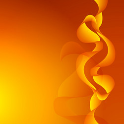 Similar image 5575034