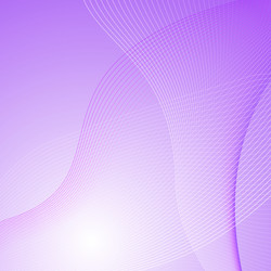 Similar image 5575063