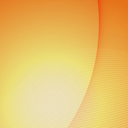 Similar image 5575064