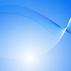 Similar image 5575065