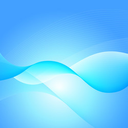 Similar image 5575066