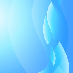 Similar image 5575067