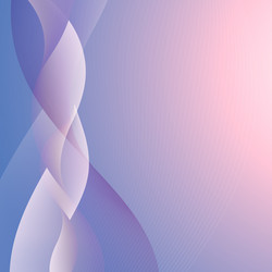 Similar image 5575068