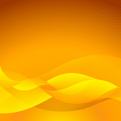 Similar image 5575070