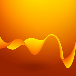 Similar image 5575071