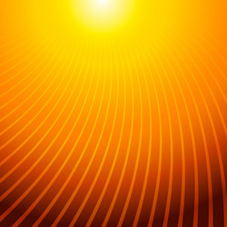 Similar image 5575072