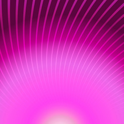 Similar image 5575075