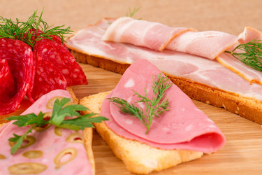 Similar image 5575076