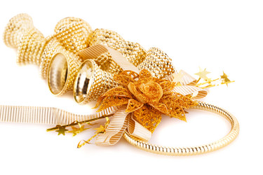 Similar image 5575079