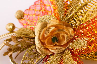 Similar image 5575080