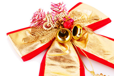 Similar image 5575086