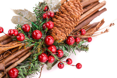 Similar image 5575090