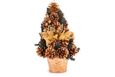 Similar image 5575092