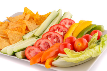 Similar image 5575097