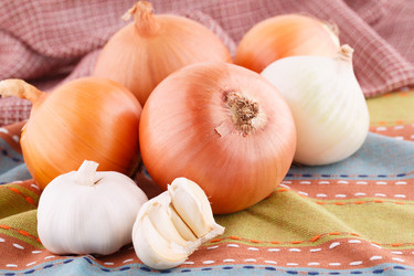 Similar image 5575104