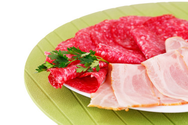 Similar image 5575103