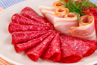 Similar image 5575107