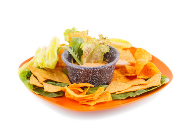 Similar image 5575112