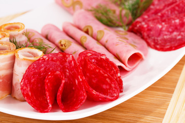 Similar image 5575111