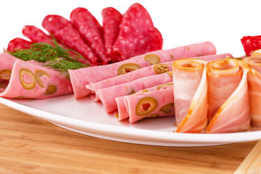 Similar image 5575113