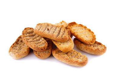 Similar image 5575116