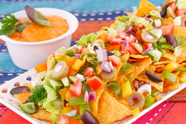 Similar image 5575119