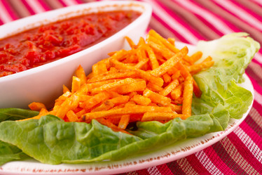 Similar image 5575120