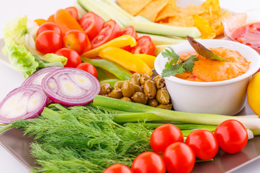 Similar image 5575123