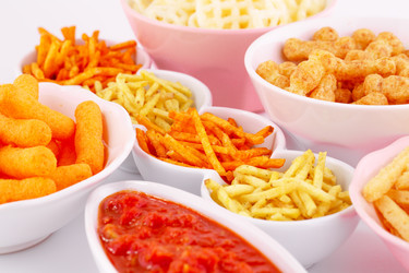 Similar image 5575122