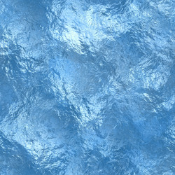 Similar image 5575131