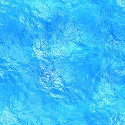 Similar image 5575133