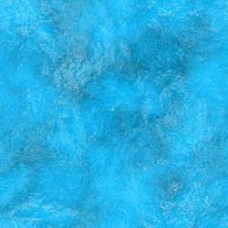 Similar image 5575137