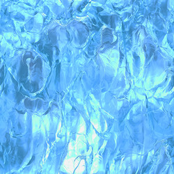 Similar image 5575139