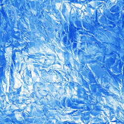 Similar image 5575141