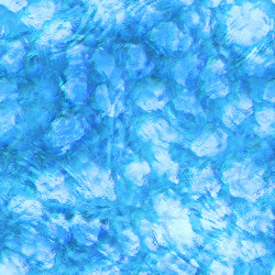 Similar image 5575143