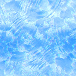 Similar image 5575145