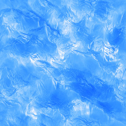 Similar image 5575148