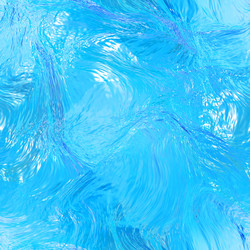 Similar image 5575151