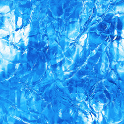 Similar image 5575154