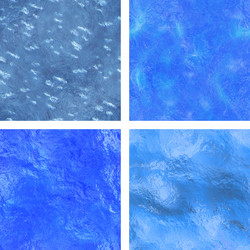 Similar image 5575155